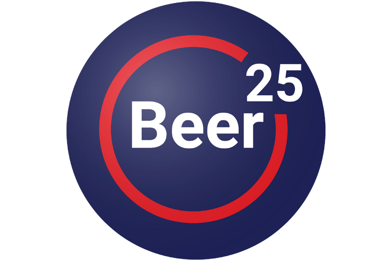 File:Beer25 Logo.png