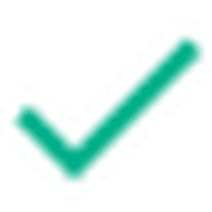 OOjs UI icon check-constructive.svg