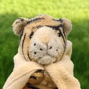Marlon Starstripe on 10 May 2026 Square.jpg