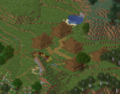 Thumbnail for version as of 15:53, 10 February 2024