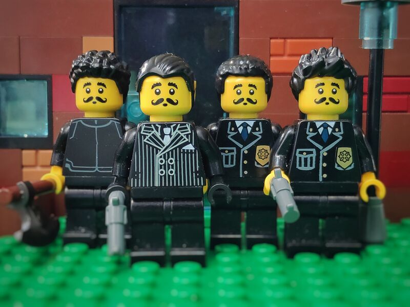 File:Moretti Family.jpeg