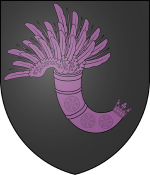 Di Mercante Shield.png