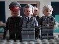 Thumbnail for version as of 00:04, 31 March 2024