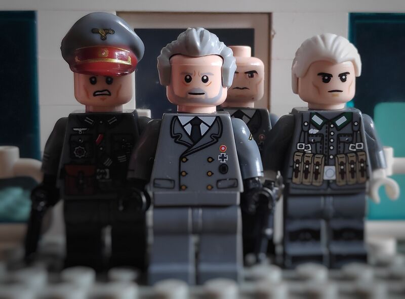 File:Heusmann's Conspiracy.jpeg