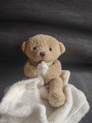 Beernard Official Portrait 2025.jpg